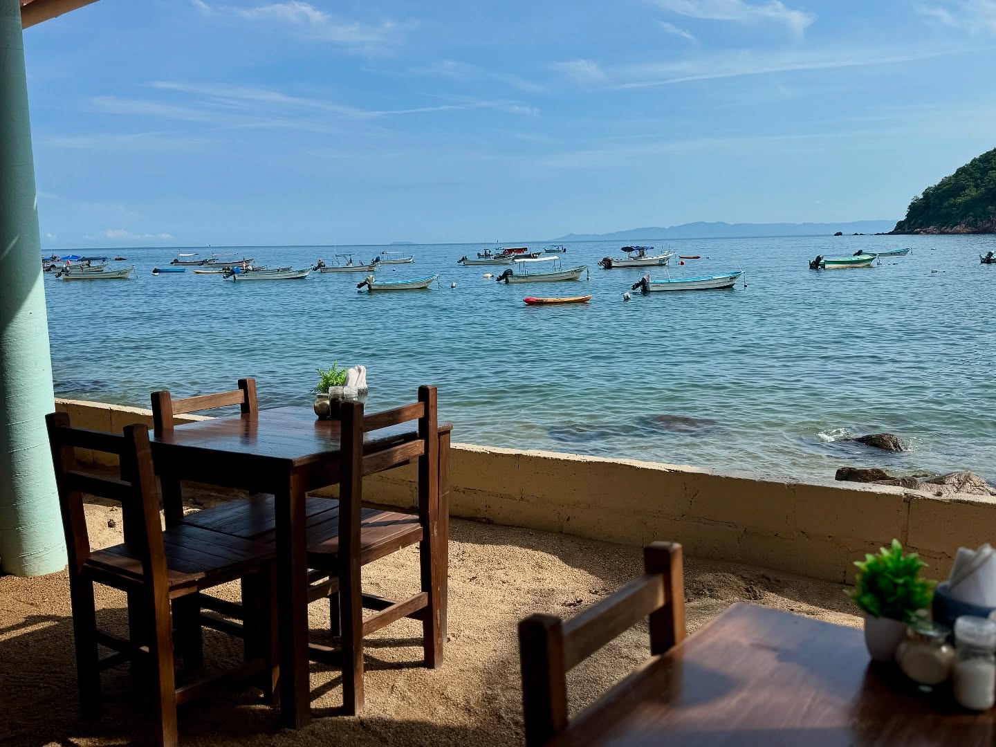 🌺SACRED FEMININE RETREAT, Punta de Mita, Mexico  Aug 29 – Sept 4🌺