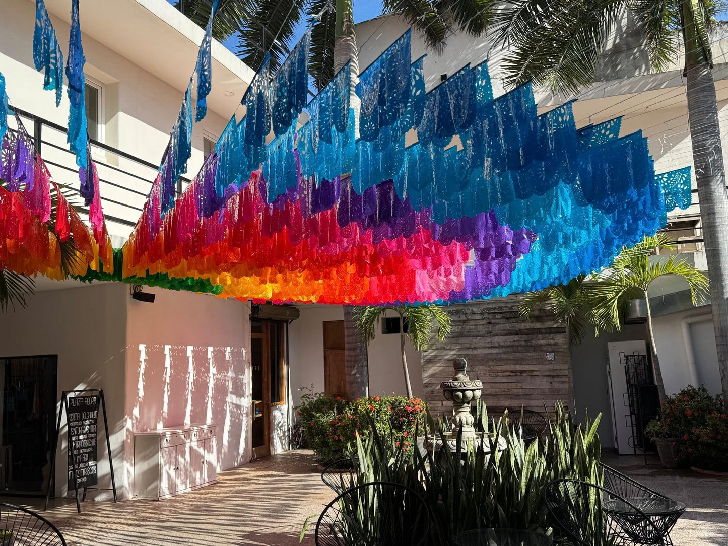 🌺SACRED FEMININE RETREAT, Punta de Mita, Mexico  Aug 29 – Sept 4🌺