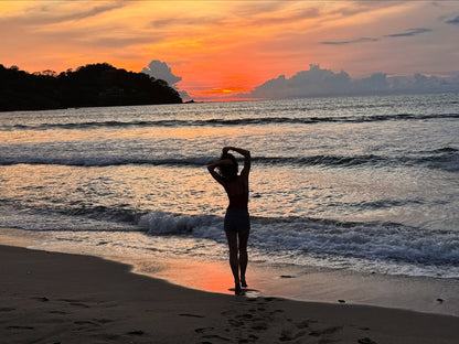 🌺SACRED FEMININE RETREAT, Punta de Mita, Mexico  Aug 29 – Sept 4🌺