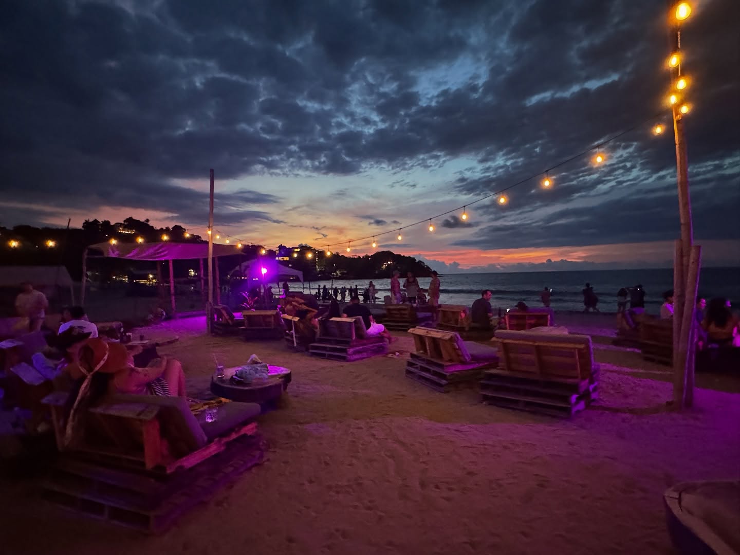 🌺SACRED FEMININE RETREAT, Punta de Mita, Mexico  Aug 29 – Sept 4🌺