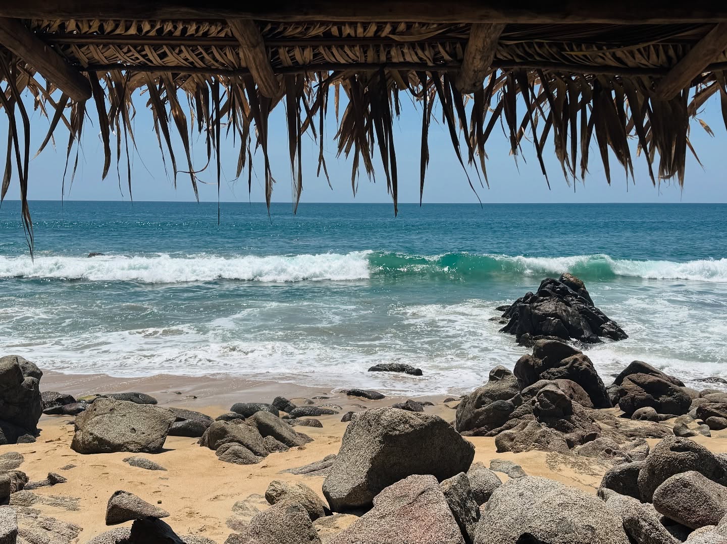 🌺SACRED FEMININE RETREAT, Punta de Mita, Mexico  Aug 29 – Sept 4🌺