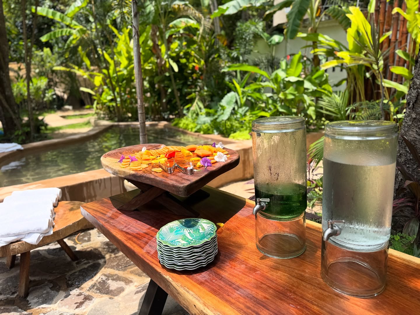 🌺SACRED FEMININE RETREAT, Punta de Mita, Mexico  Aug 29 – Sept 4🌺