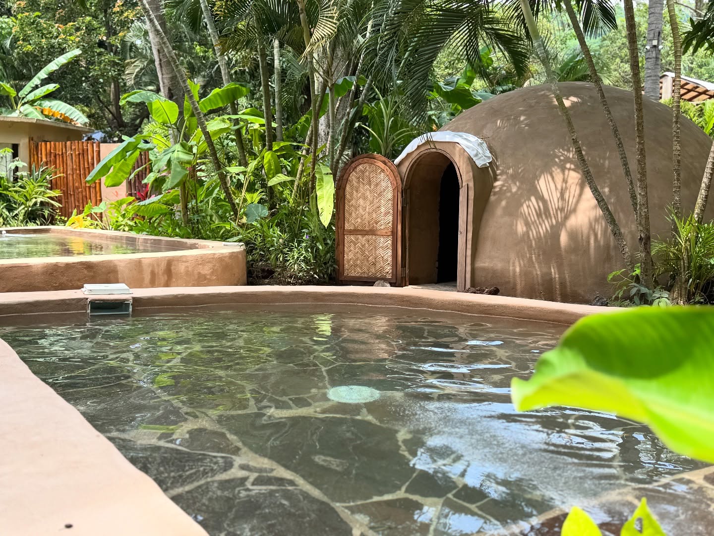 🌺SACRED FEMININE RETREAT, Punta de Mita, Mexico  Aug 29 – Sept 4🌺