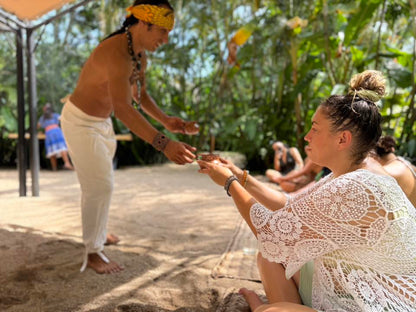 🌺SACRED FEMININE RETREAT, Punta de Mita, Mexico  Aug 29 – Sept 4🌺
