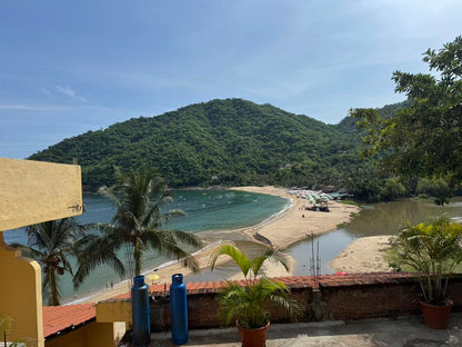 🌺SACRED FEMININE RETREAT, Punta de Mita, Mexico  Aug 29 – Sept 4🌺
