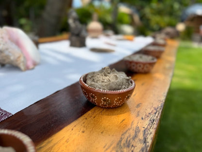 🌺SACRED FEMININE RETREAT, Punta de Mita, Mexico  Aug 29 – Sept 4🌺