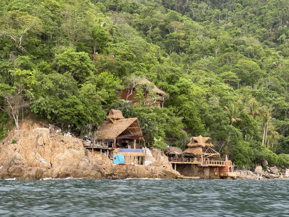 🌺SACRED FEMININE RETREAT, Punta de Mita, Mexico  Aug 29 – Sept 4🌺