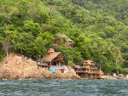🌺SACRED FEMININE RETREAT, Punta de Mita, Mexico  Aug 29 – Sept 4🌺