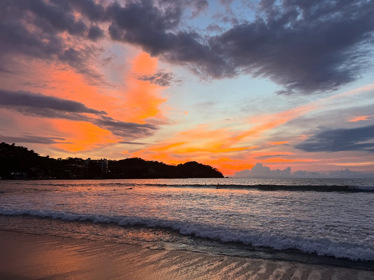 🌺SACRED FEMININE RETREAT, Punta de Mita, Mexico  Aug 29 – Sept 4🌺
