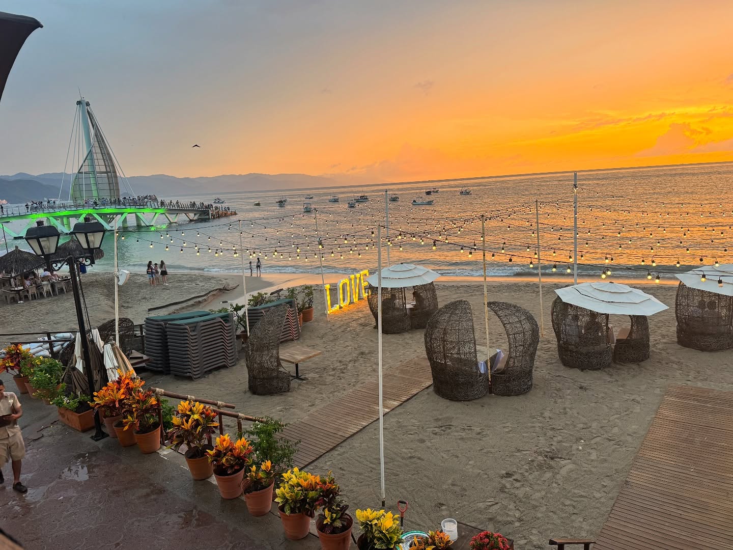 🌺SACRED FEMININE RETREAT, Punta de Mita, Mexico  Aug 29 – Sept 4🌺