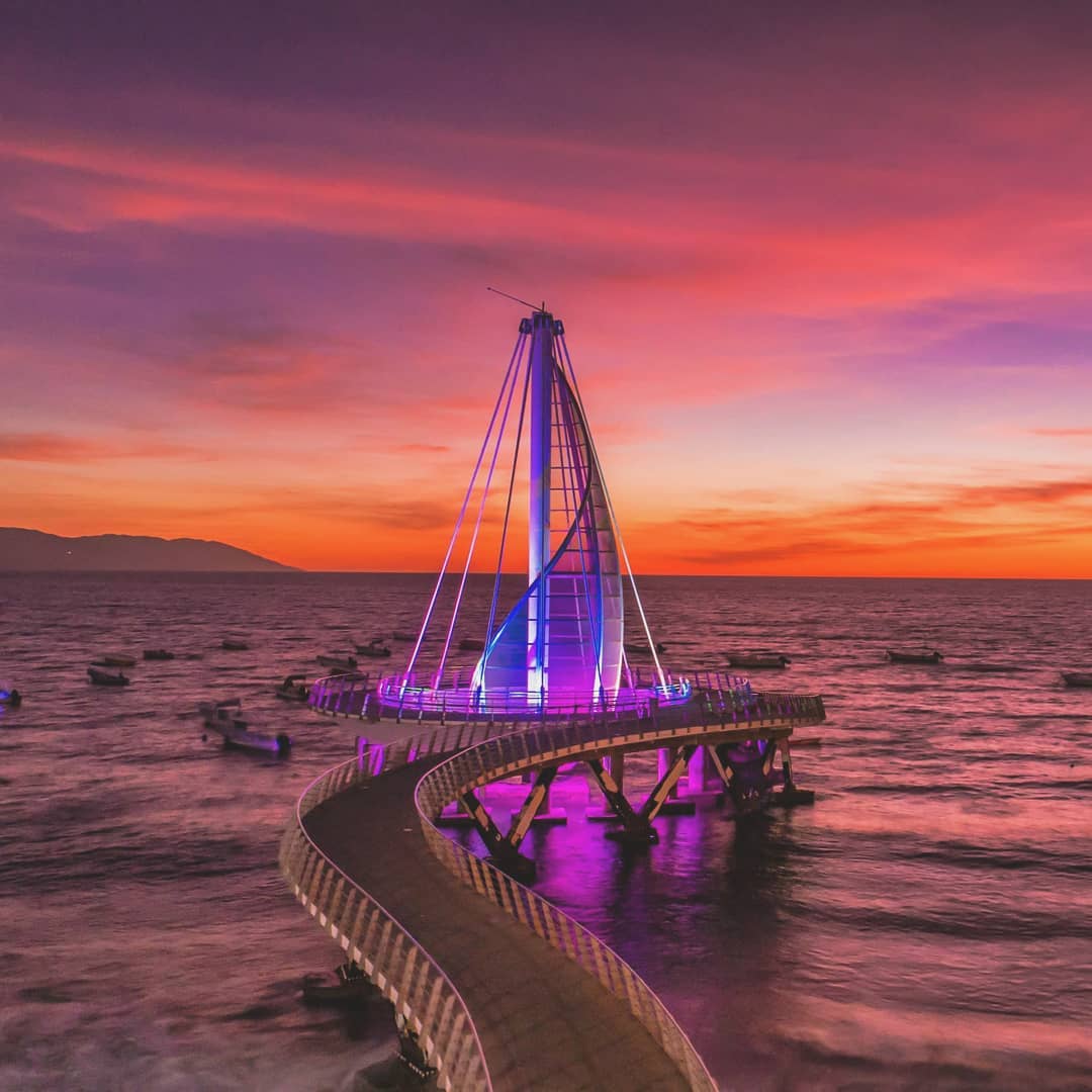 🌺SACRED FEMININE RETREAT, Punta de Mita, Mexico  Aug 29 – Sept 4🌺