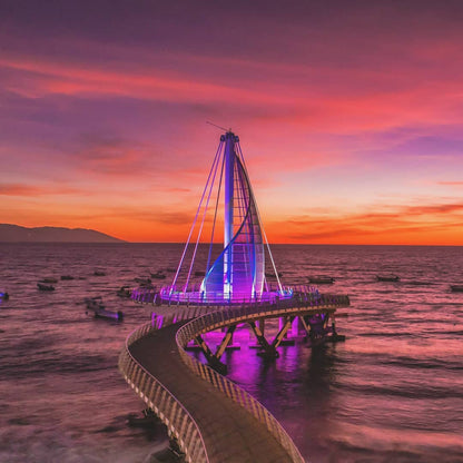🌺SACRED FEMININE RETREAT, Punta de Mita, Mexico  Aug 29 – Sept 4🌺
