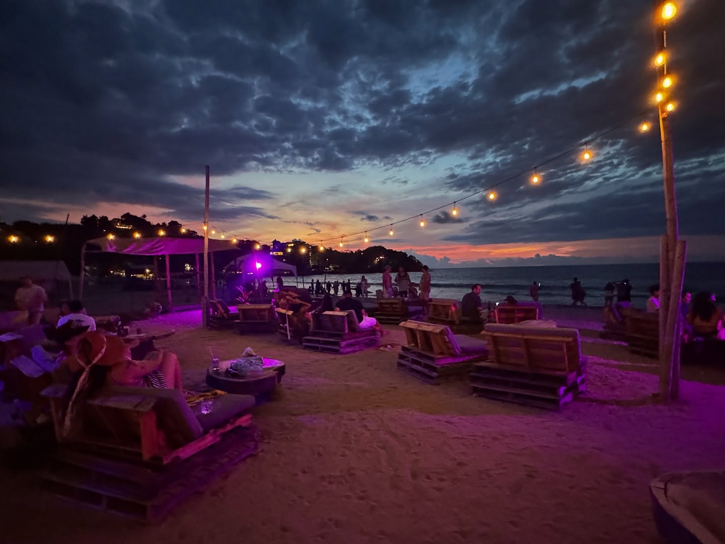 🌺SACRED FEMININE RETREAT, Punta de Mita, Mexico  Aug 29 – Sept 4🌺