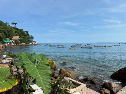 🌺SACRED FEMININE RETREAT, Punta de Mita, Mexico  Aug 29 – Sept 4🌺
