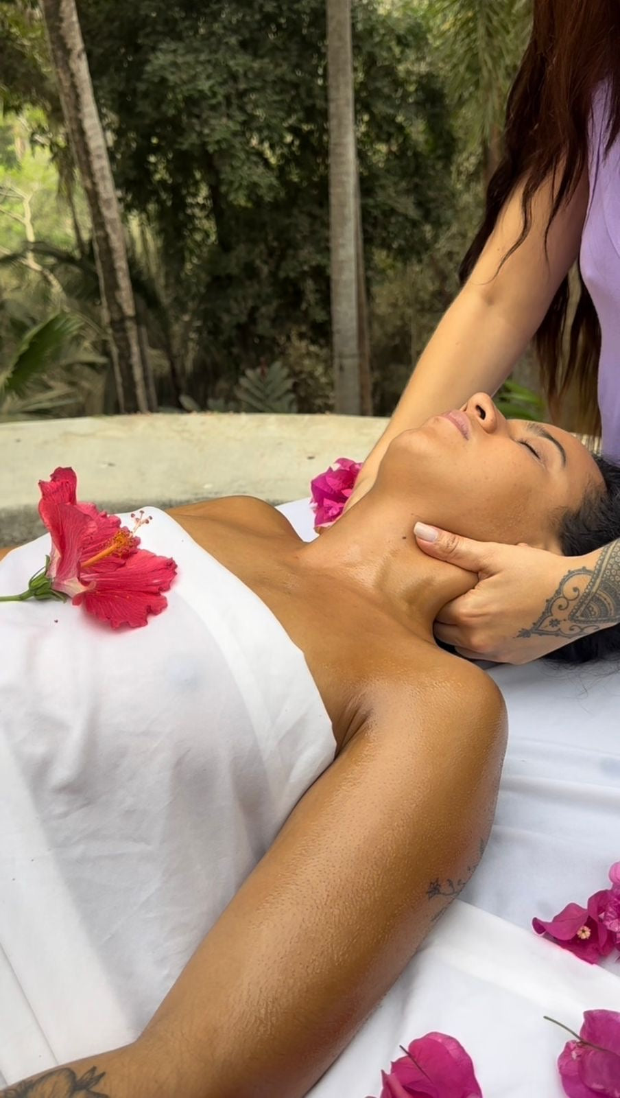 🌺SACRED FEMININE RETREAT, Punta de Mita, Mexico  Aug 29 – Sept 4🌺