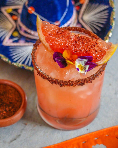 🌺SACRED FEMININE RETREAT, Punta de Mita, Mexico  Aug 29 – Sept 4🌺