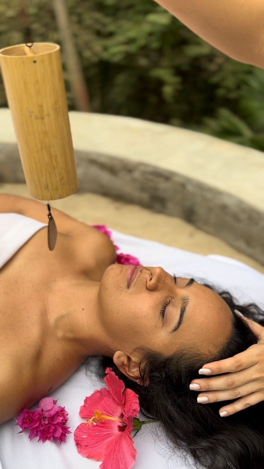 🌺SACRED FEMININE RETREAT, Punta de Mita, Mexico  Aug 29 – Sept 4🌺