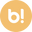 logo of B Please! Where Beauty Meets Mindfulness and Self-Love
- BPlease!