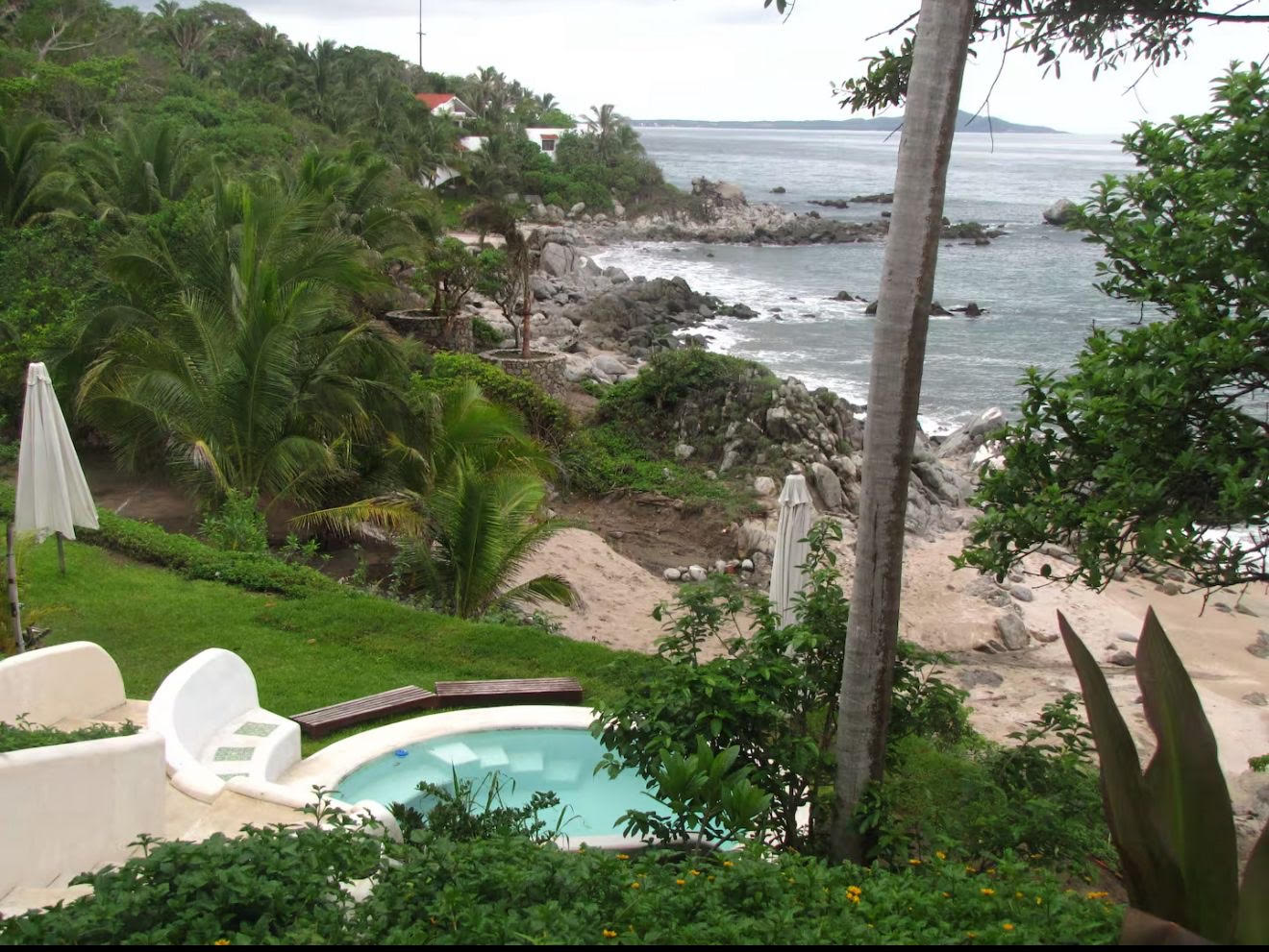 🌺SACRED FEMININE RETREAT, Punta de Mita, Mexico  Aug 29 – Sept 4🌺
