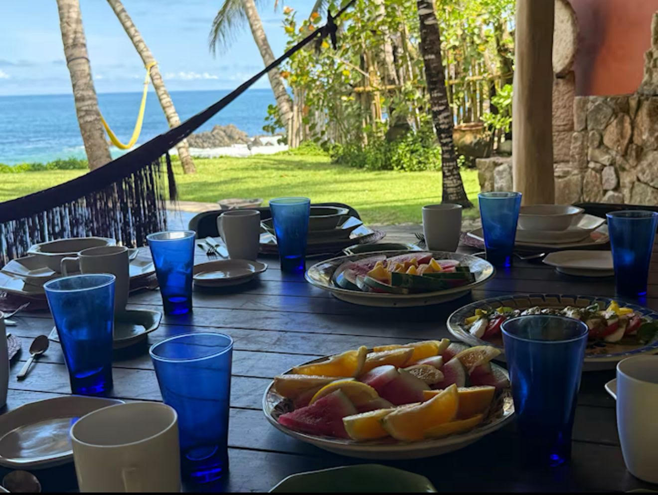 🌺SACRED FEMININE RETREAT, Punta de Mita, Mexico  Aug 29 – Sept 4🌺