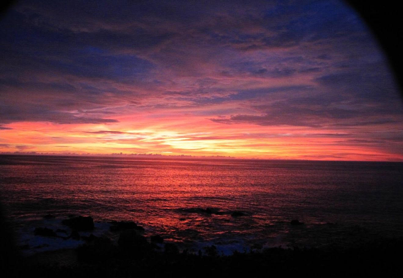 🌺SACRED FEMININE RETREAT, Punta de Mita, Mexico  Aug 29 – Sept 4🌺
