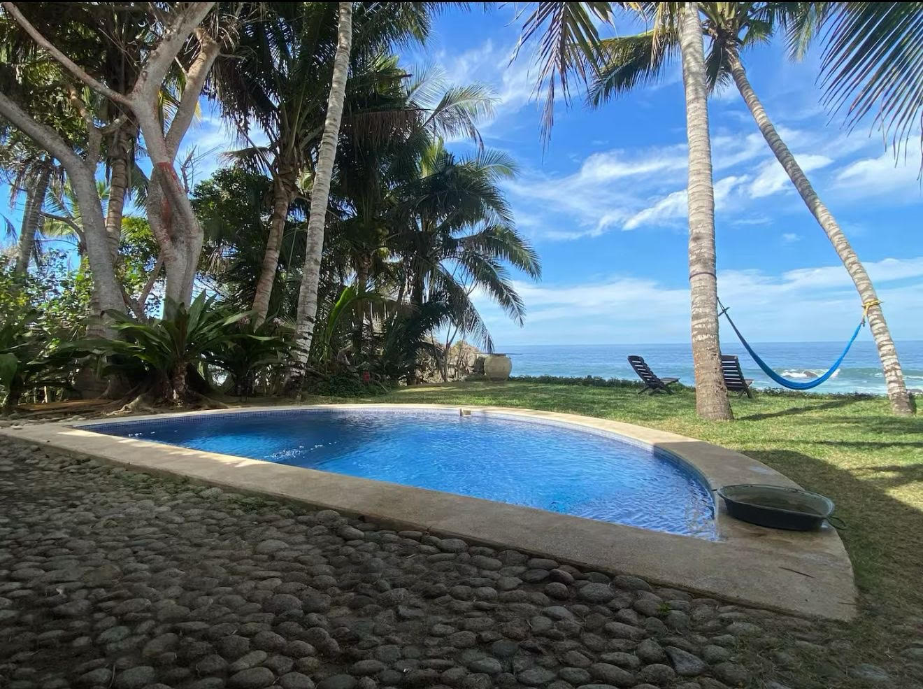 🌺SACRED FEMININE RETREAT, Punta de Mita, Mexico  Aug 29 – Sept 4🌺