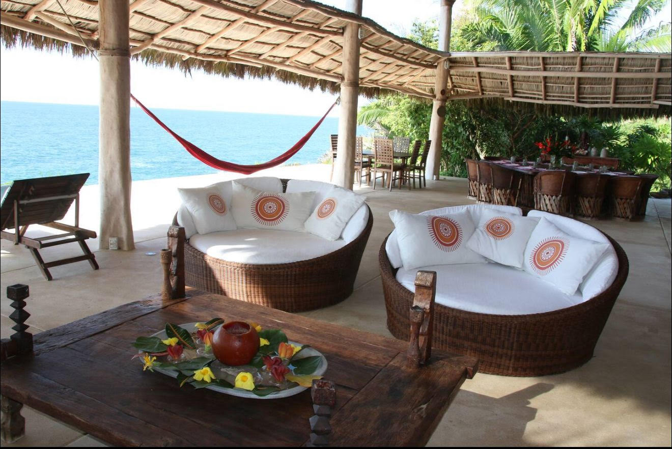 🌺SACRED FEMININE RETREAT, Punta de Mita, Mexico  Aug 29 – Sept 4🌺