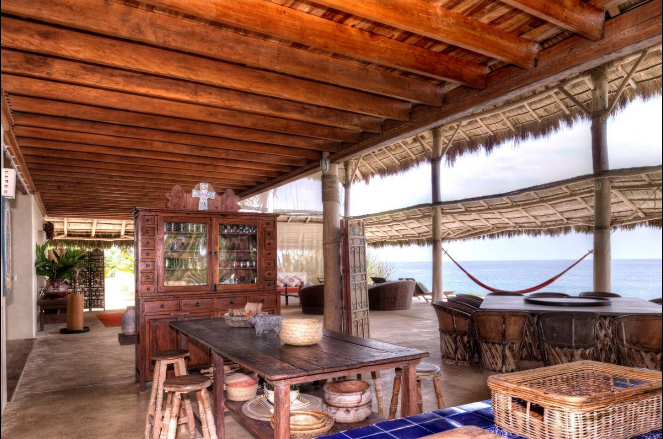 🌺SACRED FEMININE RETREAT, Punta de Mita, Mexico  Aug 29 – Sept 4🌺