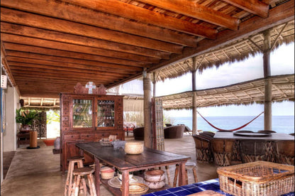 🌺SACRED FEMININE RETREAT, Punta de Mita, Mexico  Aug 29 – Sept 4🌺