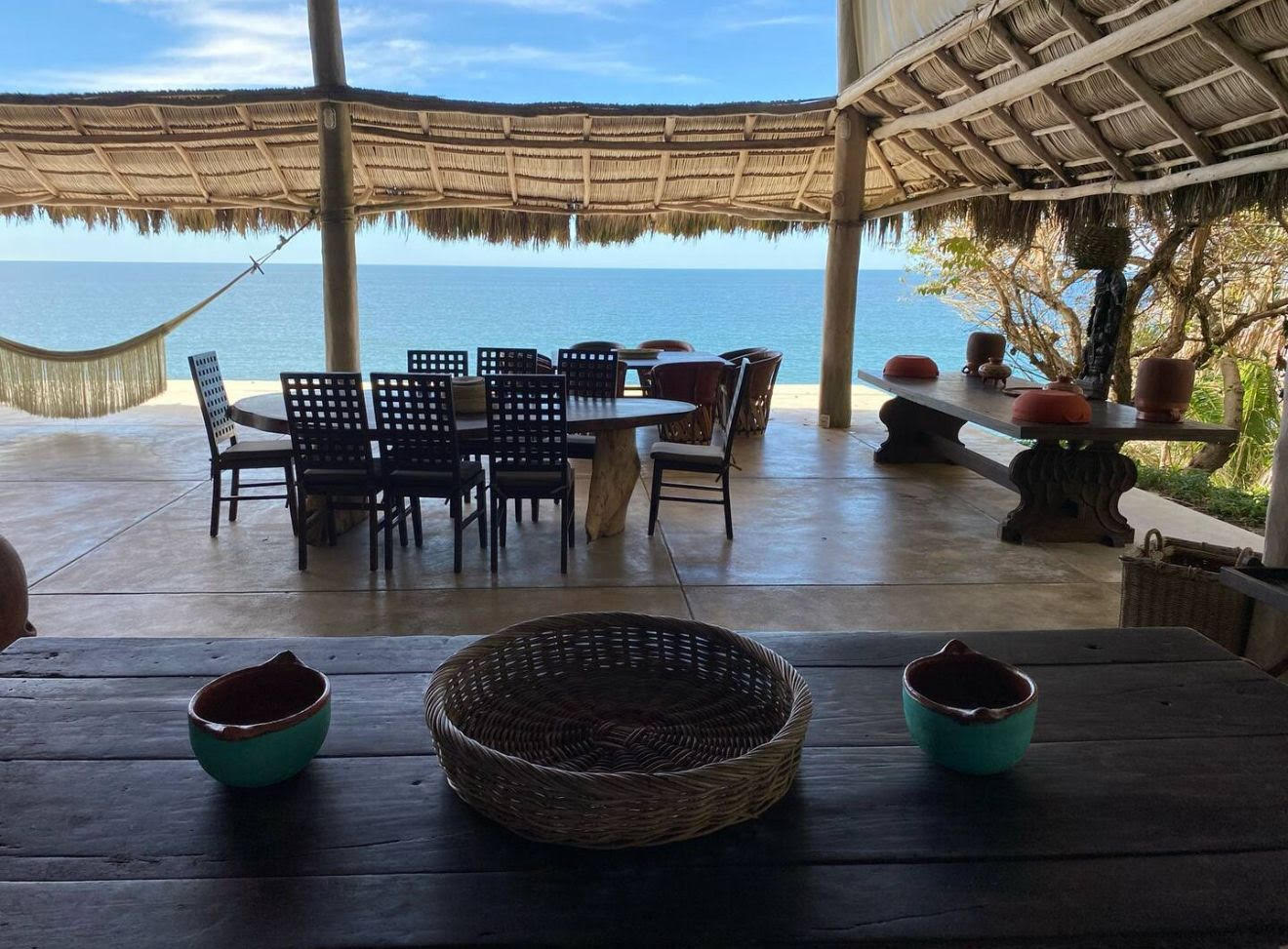 🌺SACRED FEMININE RETREAT, Punta de Mita, Mexico  Aug 29 – Sept 4🌺