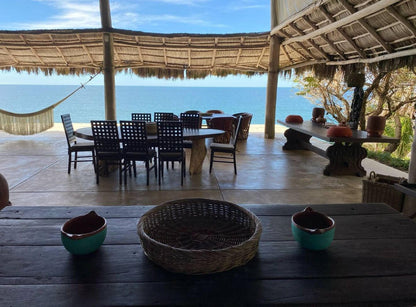 🌺SACRED FEMININE RETREAT, Punta de Mita, Mexico  Aug 29 – Sept 4🌺